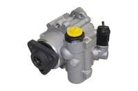 Trucktec Automotive Servopumpe Hydraulikpumpe FüR Audi A6 4F2 C6 4F5 4FH