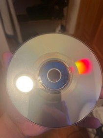 Cannon Spike - Sega Dreamcast 2000 - Game TESTED - READ