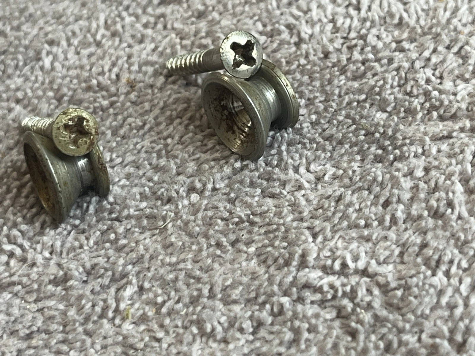 Picture 4 of 6