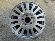 MERCURY GRAND MARQUIS 2006-2008 16" RIM WHEEL OEM USED 6W33-1007-AB OW3630A
