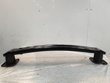 Pare-choc avant Ford PUMA