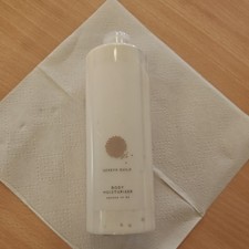  Geneva Guild Body Moisturiser, Serene to Be 380ml x1