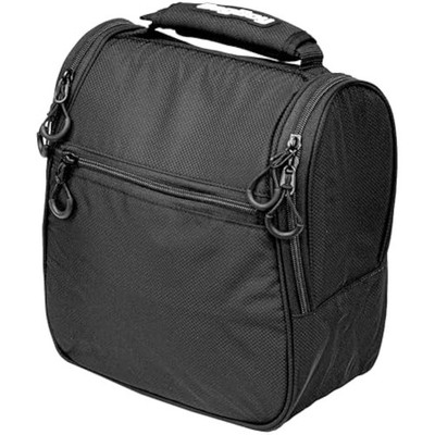 Bag Boy Kühltasche