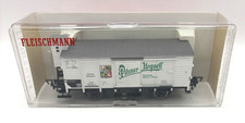   Fleischmann Pilsner Urquell car HO 5357