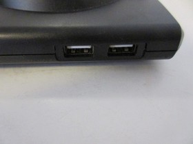 SEGA Genesis Mini Classic Console Only MK-16000 NEW