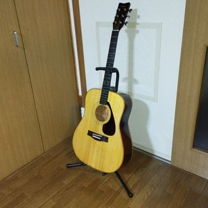 Yamaha FG 151 | eBay