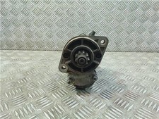 Démarreur Hyundai SANTA FE