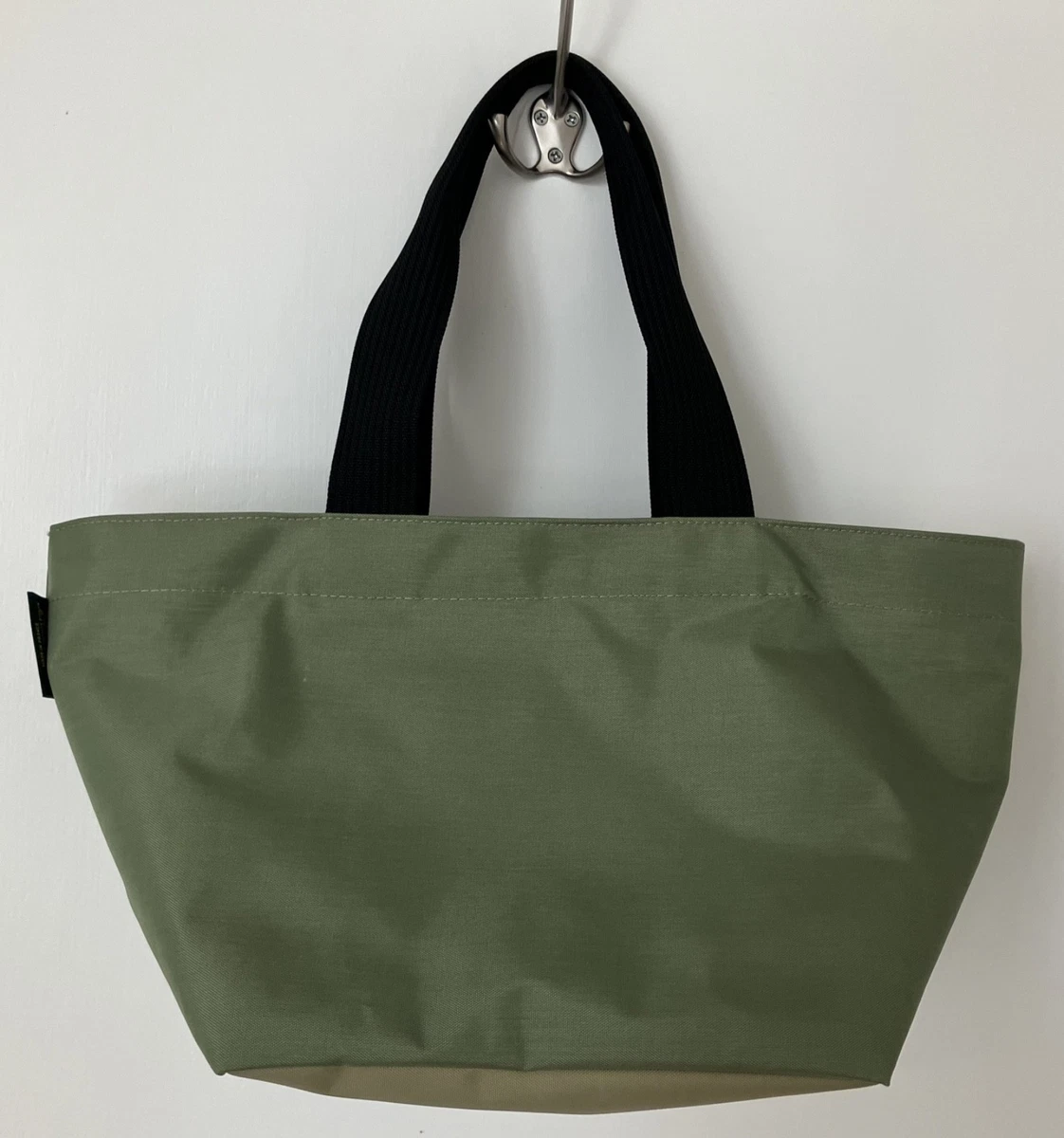 Herve Chapelier Zip Tote Bags & Handbags for Women for sale | eBay