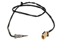 Sensor, Abgastemperatur Meyle 114 800 0243