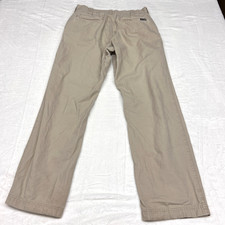 Arborwear Regular 32 Size Pants for Men for sale
