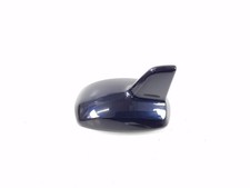 Mercedes-Benz E W212 2014 GPS Antenne A2128201675 EZE79739