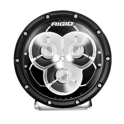 RIGID 36211 6 INCH 360-SERIES LASER WITH PRECIS