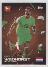 2023-24 Topps Bundesliga International Stars Soccer Checklist Guide in-content 17