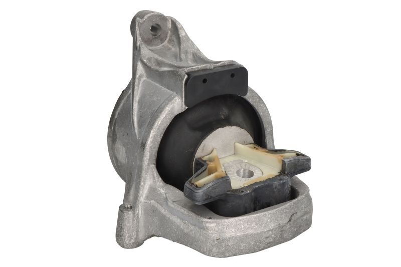 2x ✅Fits FEBI FE180363 Engine mount FE180363 Engine mount on engine  ⭐UK Seller⭐