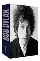 Bob Dylan: Mixing Up The Medicine, Ulrike Strerath-Bolz