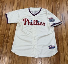 Beard Stuff: Jayson Werth Bearded Bobblehead Fetching Hair-Raising Prices 17