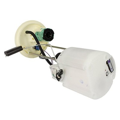 For Ford F-150 2015-2017 Motorcraft Fuel Pump & Sender Assembly