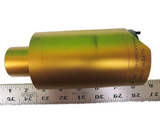 Schneider Super Cinelux FL 65mm Integrated Anamorphic 35mm Cine projection Lens