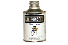 Enviro-Safe Stop Leak Concentrate for Auto AC Use #2035