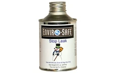 Enviro-Safe Stop Leak Concentrate for Auto AC Use #2035