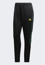 NEW adidas Originals Tiro RFTO Track Pants Women's MEDIUM M HP1763 75.00 NWT