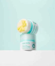 FREBITS Grind Vita Cleansing Balm