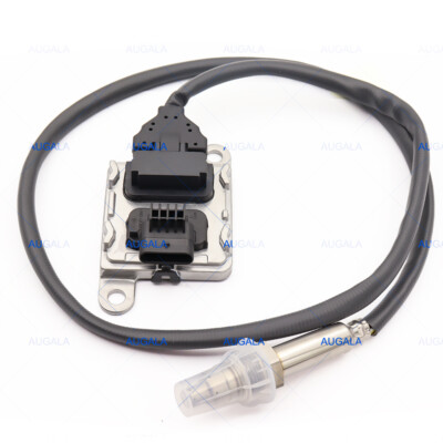227906453R Nitrogen Oxide Nox Sensor For Renault Trafic III 2.0