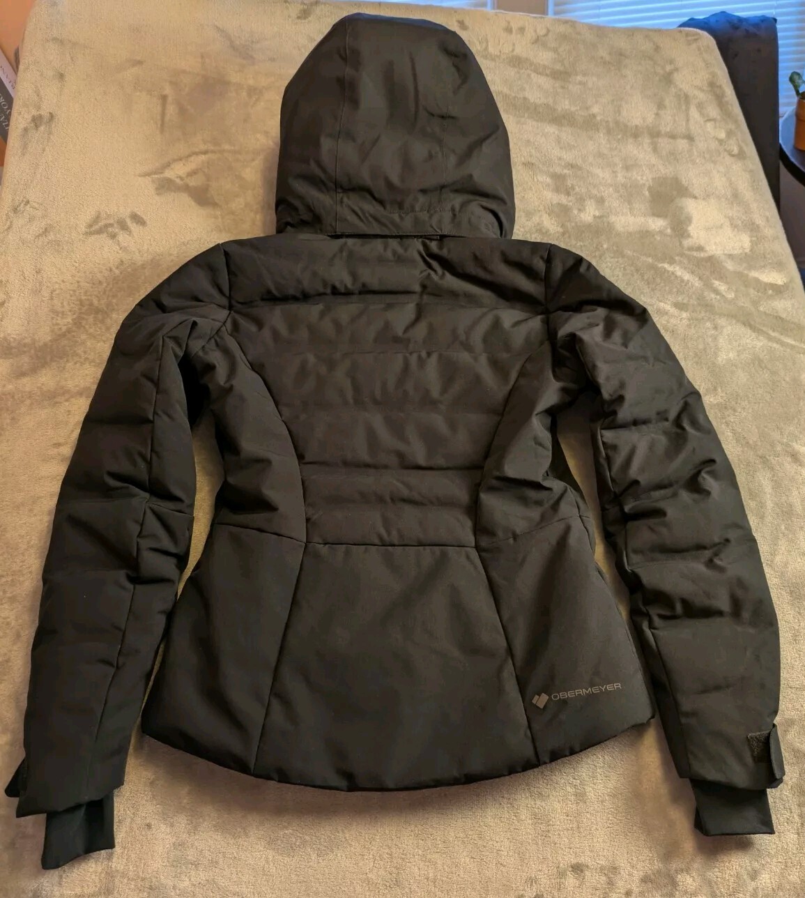 Picture 2 of 21