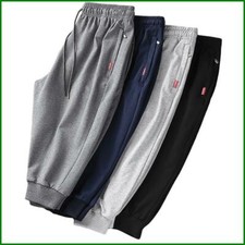 Pantalones cortos ajustados de sEcado r pido para homBre, deportivos ejeRcicio