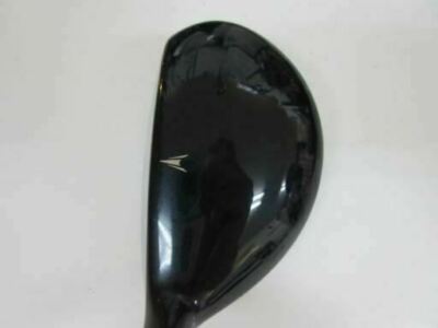XXIO 2008 5番ユーティリティ DUNLOP XXIO 2008 U5 S-flex UT Utility Hybrid Golf Club | eBay