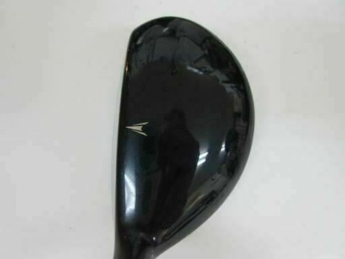 DUNLOP XXIO 2008 U5 S-flex UT Utility Hybrid Golf Club - Picture 2 of 4