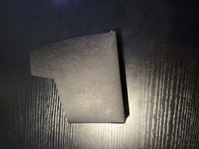 Solar Jetman: Hunt For The Golden Warpship (NES, 1990) con funda