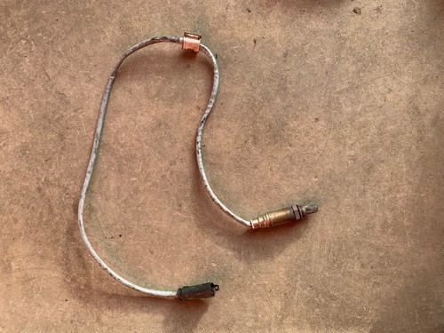 BMW E60 E61 E65 E66 E83 E85 Lambdasonde Lambda Sensor Sonde 7513963 Original