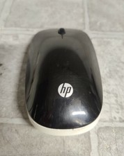 Hp Computer Mouse Wireless MG-1451 NO RECEIVER
