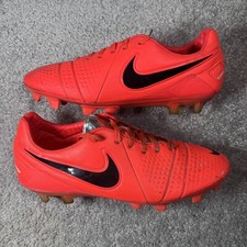 Nike CTR360 Maestri III FG - UK 7.5 (edizione giocatore)
