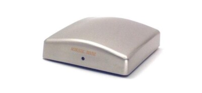 Acoustic Revive RR-77 Room Tuning Device