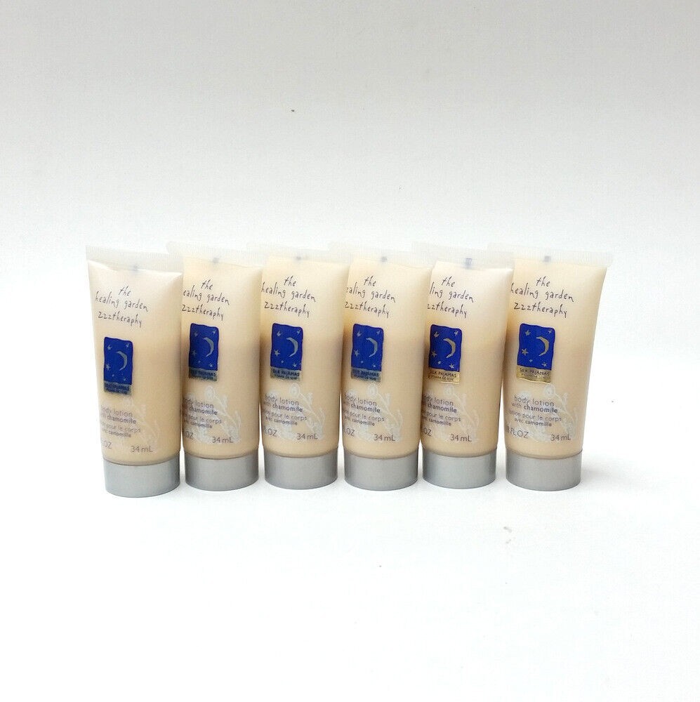 【新品】TEUDU The Cleansing &The Lotion2点セット 新品】TEUDU The Cleansing &The Lotion2点セット