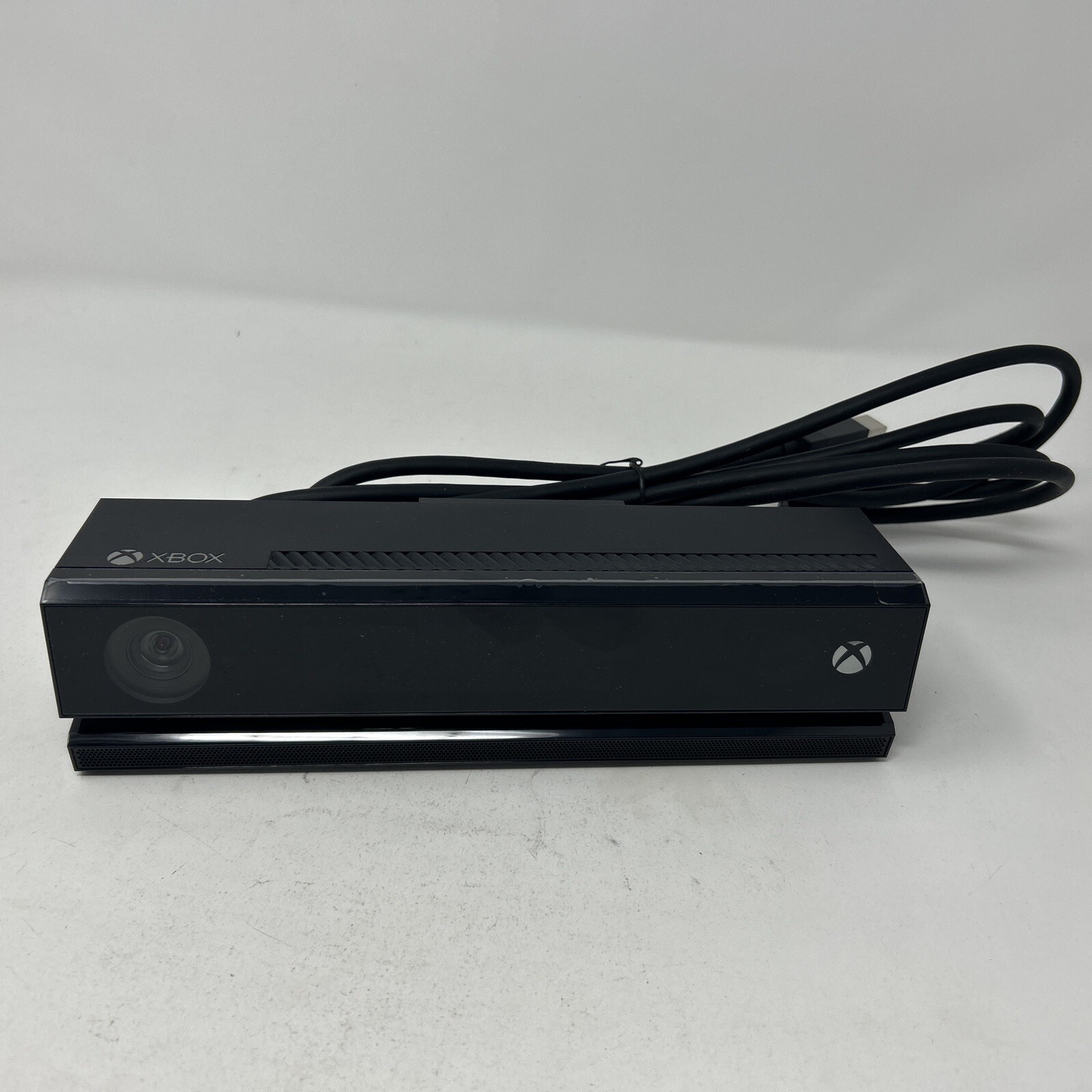 Sensor Bar Axbox One Original Microsoft Xbox One Connect Sensor Camera Bar 1520 KINECT | eBay