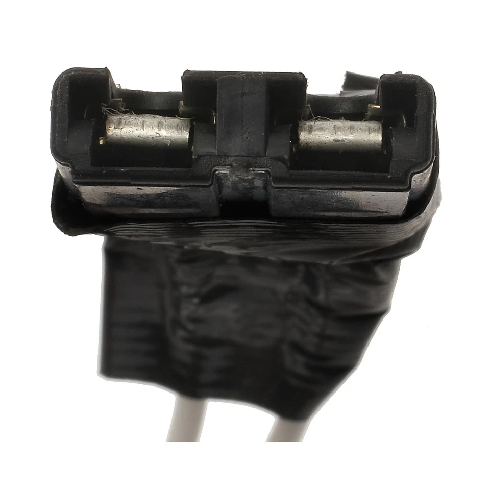 Novo chicote de fios para compressor SMP A/C para 1967-1974 GMC K25/K2500 Suburban - Imagem 2 de 4