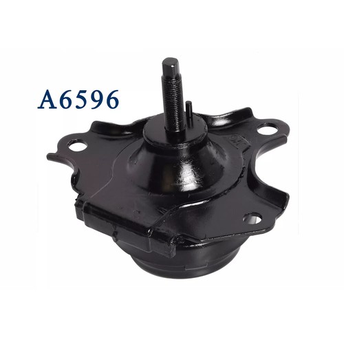4PC Motor & Auto Transmission Mounts Set for 2002-2006 Honda CRV 2.4L - Bild 4 von 5