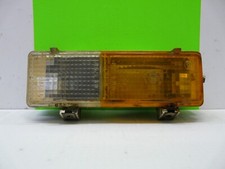 Clignotant Dacia 1410