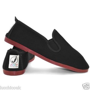 javer shoes wholesale