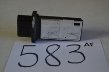 2010 Chevrolet Cobalt 2.2L, Manual, FWD Mass Air Flow Meter Sensor Used #583-AF