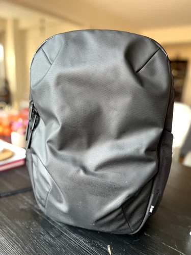 AER Tech Pack 2 in excellent condition