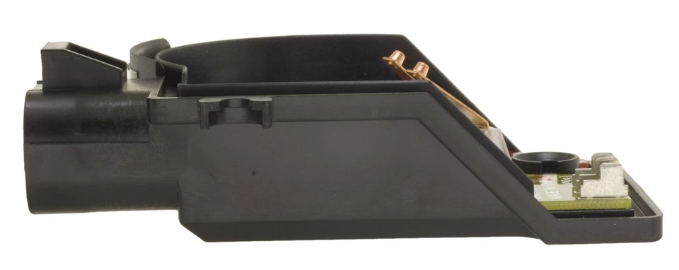 Módulo de pulso Airtex 6H1468 Foto 2 de 4