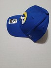 Bild 59 von 104