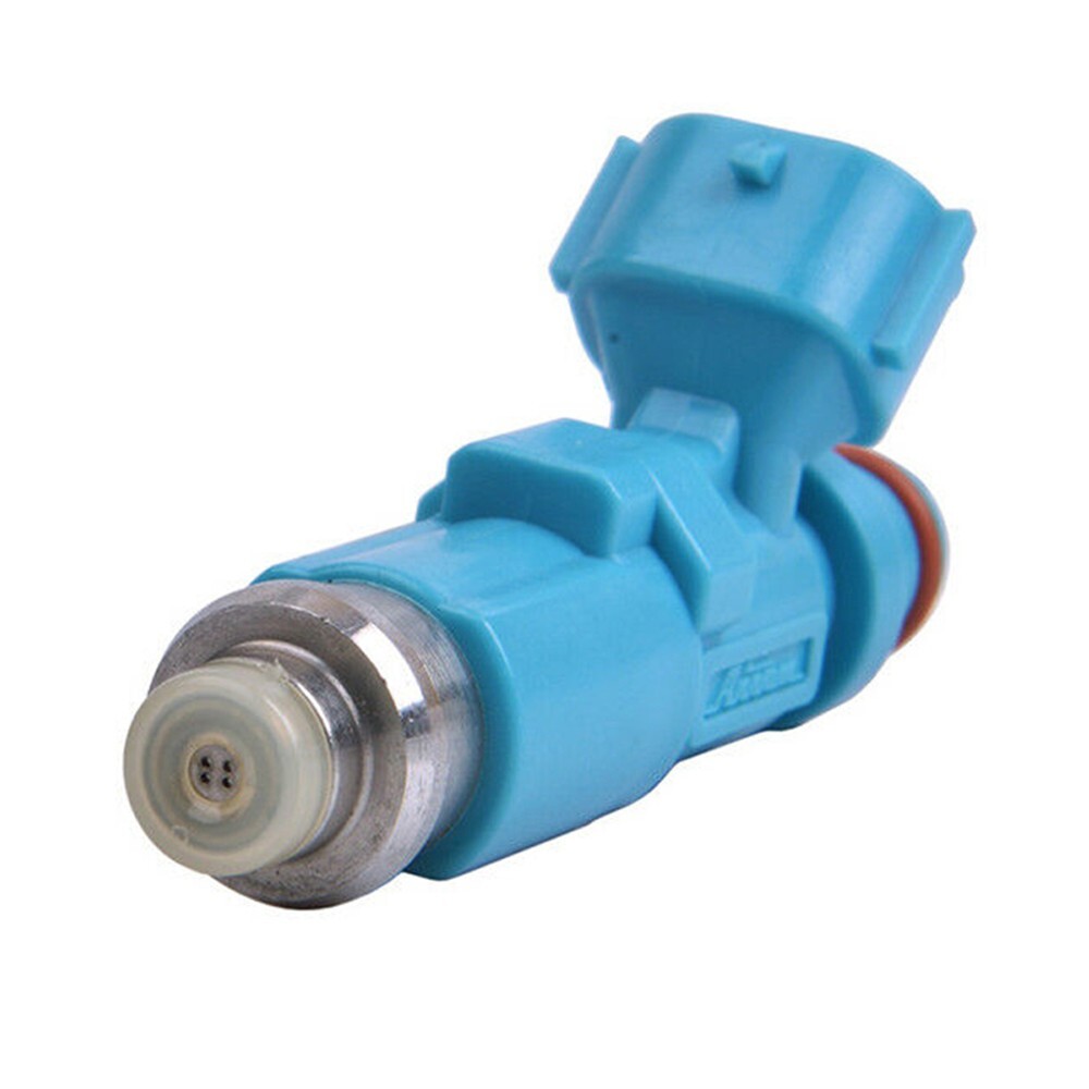 4pcs 540cc Fuel Injector for SXE10 IS200 RS200,Celica MR2 ST205 3SGE ...