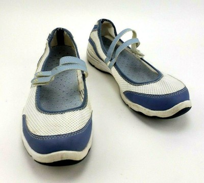ll bean womens water shoes