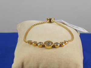 michael kors bracelet ebay