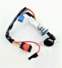 Neiman Citroen XSARA